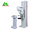 Projeto de integração da máquina da mamografia de Digitas do equipamento da sala do tela táctil X Ray fornecedor