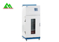 Termostato de Digitas para o aquecimento central com dispositivo de controle da temperatura automática fornecedor